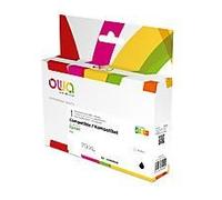 Armor K20625OW recharge d'encre pour imprimante