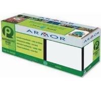 Armor K20711 - 110 ml - magenta - compatible - cartouche d'encre (alternative pour : HP F6T82AE) - pour HP PageWide Managed P55250; PageWide Pro 452, 477, 552, 577, MFP 477