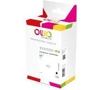 Armor K20739OW Cartouche d'encre compatible Noir 1 pièce