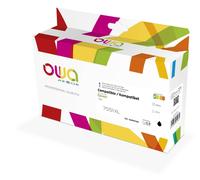 ARMOR K20767OW JET D'ENCRE REMANUFACTURÉ NOIR COMPATIBLE T7551 XL EPSON©