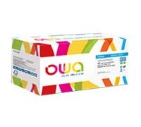 Armor K20783OW Cartouche d'encre Compatible Jaune 1 pièce