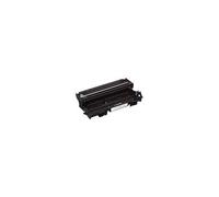 Armor L104 - Compatible - kit tambour (alternative pour : Brother DR300) - pour Brother DCP-8040, 8045, HL-5130, 5140, 5150, 5170, MFC-8220, 8440, 8840