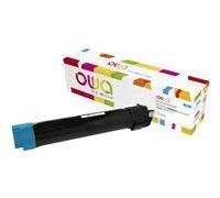 Armor Laser Color-Laser Color Cyan