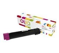 Armor Laser Color-Laser Color Magenta