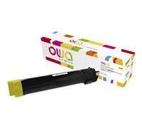 Armor Laser Color-Laser Color Yellow