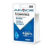 Armor LC1000 C MFC 240C/440CN/660CN