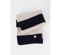 armor lux accessoires homme de couleur bleu TU