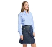 Armor Lux Blouse Blouse Femme