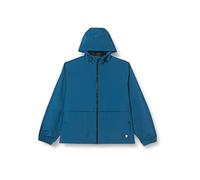 Armor Lux Blouson Héritage, Lake, L Homme