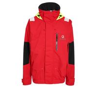 Armor-lux Blouson Technique Double Mesh Homme, INSHORE LIGHT, Coupe Ajustée