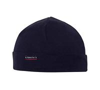 Armor Lux Bonnet