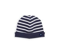 Armor-lux Bonnet Enfant, MORGAN KIDS, en Coton, Accessoire Mode, Esprit Marin