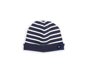 Armor-lux Bonnet Enfant, MORGAN KIDS, en Coton, Accessoire Mode, Esprit Marin
