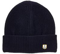 Armor Lux Bonnet Héritage, Navire, TU Homme