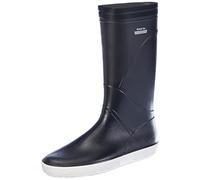 Armor Lux Bottes Bananec - du 42 au 44