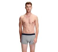 Armor Lux Boxer uni - Coton léger Biologique