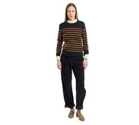 Armor Lux Briac Pull-Over Femme