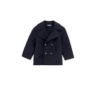 Armor Lux Caban Killian Kids Navire 16 Ans