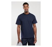 Armor Lux T-Shirt Uni Callac T-Shirt Homme (Lot de 1)
