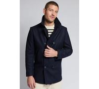 Vêtements Armor Lux Caban "Cap Sizun" pour Accessoires 44