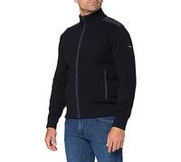 Vêtements Armor Lux Cardigan "Carnac" Homme pour Accessoires S