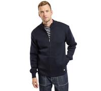 Armor Lux Cardigan Plouescat - Laine