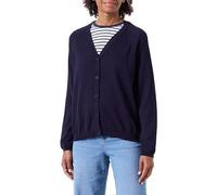 Armor Lux Cardigan Uni