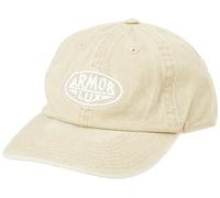 Armor Lux Casquette Brodée