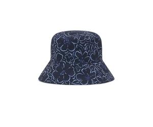 Armor Lux Chapeau de Pluie