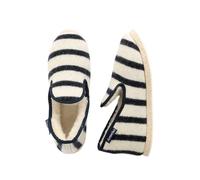 Armor-lux Chaussons Homme, MAOUTIG, en Laine, Résistant, Confort Optimal
