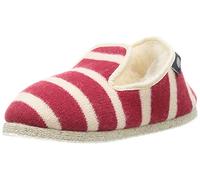 Armor Lux CHAUSSONS MAOUTIG Braise/Nature