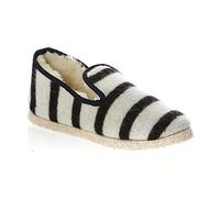 Armor Lux Chaussons rayés Maoutig du 35 au 43 - laine