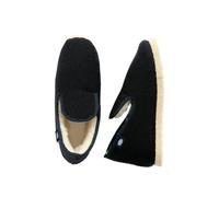 Armor Lux Chaussons unis Maoutig du 35 au 43 - laine