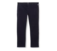 Armor Lux Chino Regular Homme, Tanis, en Coton, Coupe Régulière, Style Breton