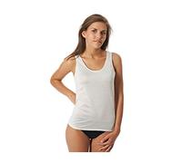 Armor Lux Debardeur 100% Soie (5)