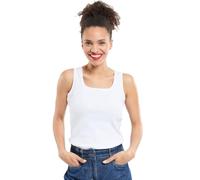 Armor Lux Débardeur en Coton MOUSTERLIN