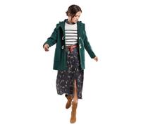 Armor Lux Duffle-Coat