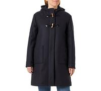 Armor Lux Duffle Coat