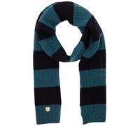 Armor Lux Écharpe en Laine Lambswool Héritage mixte