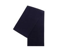 Armor Lux GUIDEL Echarpe, Marine, 2 Femme