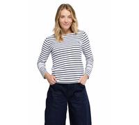 Vêtements Armor Lux Marinière ''Lesconil'' Femme pour Femme XL Multicolore