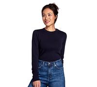 Vêtements Armor Lux Pull marin "Paimpol" Femme pour Accessoires XL