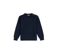 Armor Lux Fouesnant Sweater, Navire, 16 ANS Mixte