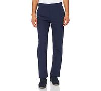 Armor Lux Gabare Pantalon, Navire, 42 Homme