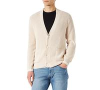 Armor Lux Gilet Héritage