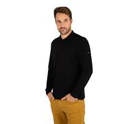 Armor Lux Hanvec Sweater, Noir, 3XL Homme