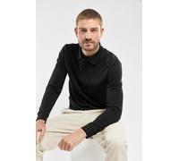 Armor Lux Hanvec Sweater, Noir, M Homme