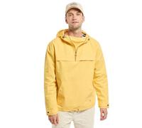 Armor Lux Homme manteau cire HERITAGE (74724_NBQ)