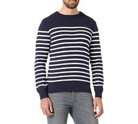 Vêtements Armor Lux Pull Marin "Groix" Homme pour Accessoires XL