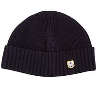 Armor Lux Bonnet Miki, Navire, TU Homme